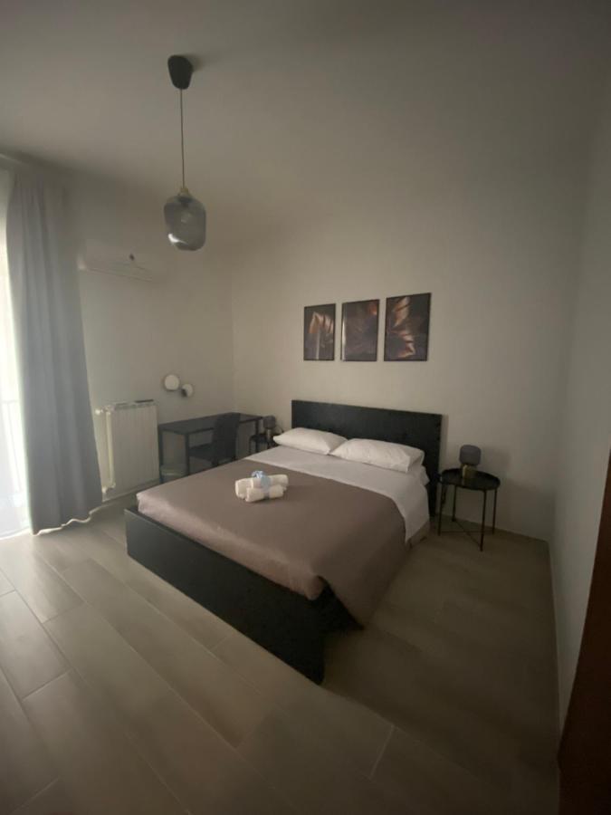 Home Demetra Agrigento Exterior foto