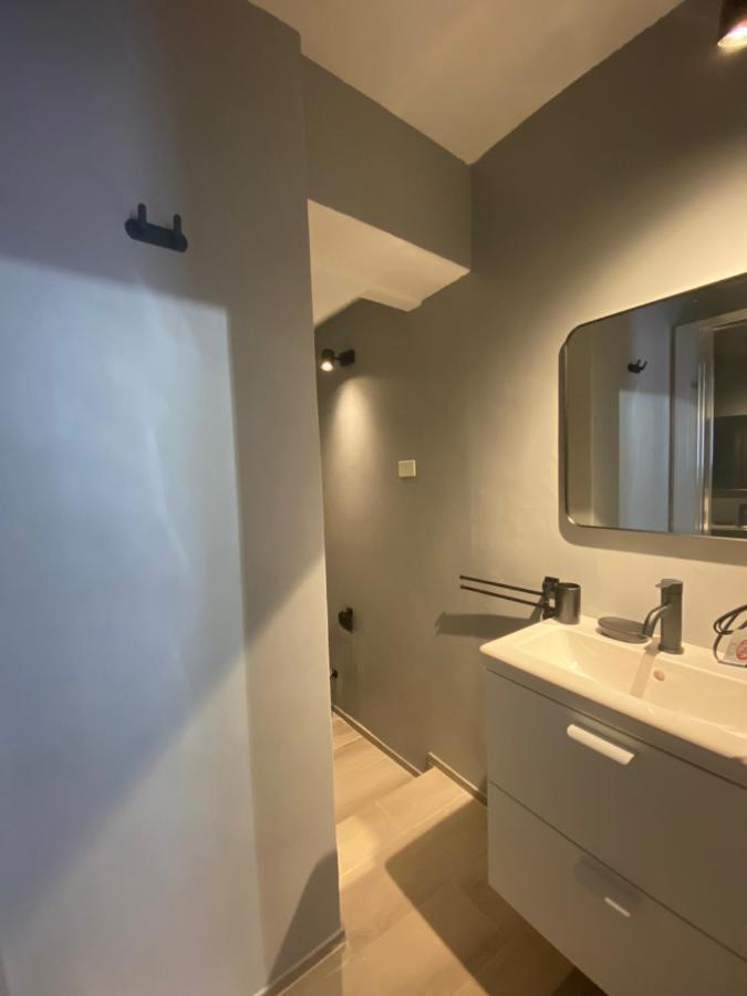 Home Demetra Agrigento Exterior foto